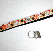 Load image into Gallery viewer, Chickens Key Fob Kit - Multiple Colors Available