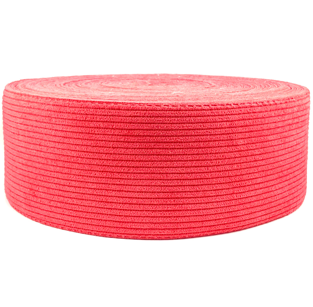 Corduroy Ribbon - 3 Inch